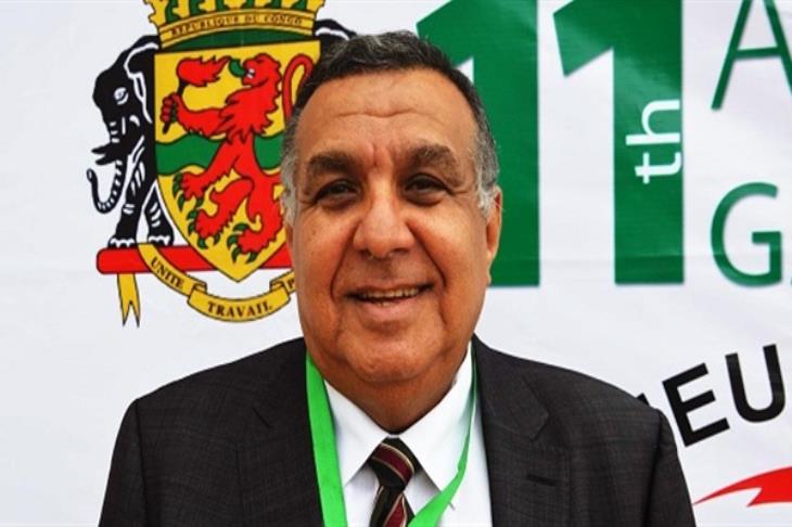 عمرو علواني عمرو علواني
